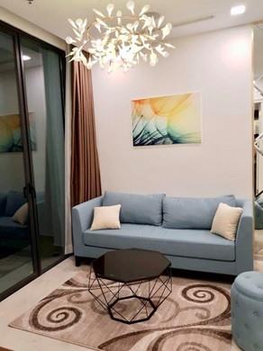 Apartment for rent D1021851 (2)